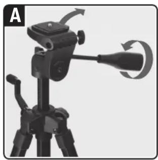 BOSCH BT 150 Professional - BT 150 Professional - 6