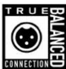PRO-JECT Debut Reference 10 - Upgrade zu TRUE BALANCED - 1