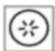 ILVE OV30ST31 - Pos. Symbol Funktion - 16
