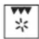 ILVE OV30ST31 - Pos. Symbol Funktion - 12