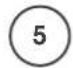 ILVE OV30ST31 - Symbol Funktion - 11