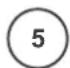 ILVE OV30ST31 - Pos. Symbol Funktion - 9