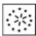 ILVE OV30ST31 - Pos. Symbol Funktion - 20