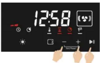 12:58