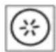 ILVE OV30ST31 - Pos. Symbol Funktion - 18