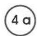 ILVE OV30ST31 - Symbol Funktion - 9