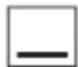 ILVE OV30ST31 - Pos. Symbol Funktion - 6