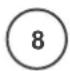 ILVE OV30ST31 - Pos. Symbol Funktion - 15