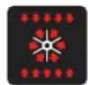 ILVE OV30ST31 - Mod. T3 -T31 mit TFT touch - Funktionsliste - 1