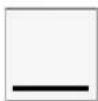ILVE OV30ST31 - Symbol Funktion - 6