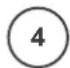 ILVE OV30ST31 - Pos. Symbol Funktion - 7