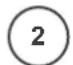 ILVE OV30ST31 - Pos. Symbol Funktion - 3