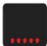 ILVE OV30ST31 - Mod. TPY mit TFT touch - Funktionsliste - 3