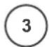 ILVE OV30ST31 - Pos. Symbol Funktion - 5