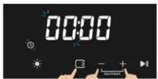 00:00