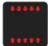 ILVE OV30ST31 - Mod. TPY mit TFT touch - Funktionsliste - 2