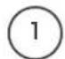 ILVE OV30ST31 - Symbol Funktion - 1