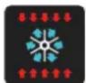 ILVE OV30ST31 - Mod. TPY mit TFT touch - Funktionsliste - 7