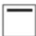 ILVE OV30ST31 - Pos. Symbol Funktion - 8
