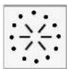 ILVE OV30ST31 - Symbol Funktion - 20