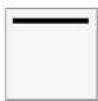 ILVE OV30ST31 - Symbol Funktion - 8