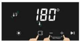 180°