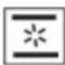 ILVE OV30ST31 - Pos. Symbol Funktion - 14