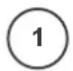 ILVE OV30ST31 - Pos. Symbol Funktion - 1
