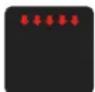 ILVE OV30ST31 - Mod. TPY mit TFT touch - Funktionsliste - 4