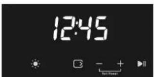 12:45