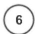 ILVE OV30ST31 - Pos. Symbol Funktion - 11