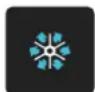 ILVE OV30ST31 - Mod. TPY mit TFT touch - Funktionsliste - 10