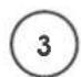 ILVE OV30ST31 - Symbol Funktion - 5