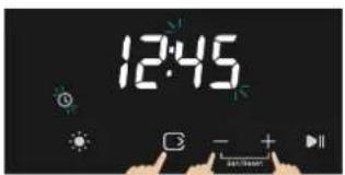12:45