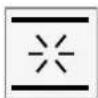 ILVE OV30ST31 - Symbol Funktion - 16