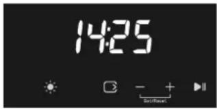 14:25