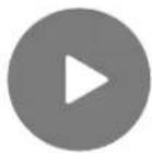 ILVE OV30ST31 - Display TFT touch - Legende der Symbole - 3