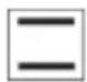 ILVE OV30ST31 - Pos. Symbol Funktion - 4