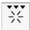 ILVE OV30ST31 - Symbol Funktion - 14