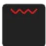 ILVE OV30ST31 - Mod. TPY mit TFT touch - Funktionsliste - 5