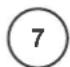 ILVE OV30ST31 - Pos. Symbol Funktion - 13
