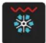ILVE OV30ST31 - Mod. TPY mit TFT touch - Funktionsliste - 6