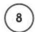 ILVE OV30ST31 - Symbol Funktion - 17