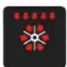 ILVE OV30ST31 - Mod. TPY mit TFT touch - Funktionsliste - 11