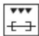 ILVE OV30ST31 - Pos. Symbol Funktion - 10