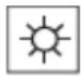 ILVE OV30ST31 - Pos. Symbol Funktion - 2