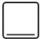 ILVE OV30ST31 - LED DISPLAY L3 - SYMBOLE - 3