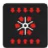 ILVE OV30ST31 - Mod. TPY mit TFT touch - Funktionsliste - 1