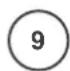 ILVE OV30ST31 - Pos. Symbol Funktion - 19