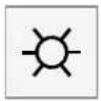 ILVE OV30ST31 - Symbol Funktion - 2
